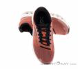 On Cloudgo Women Running Shoes, On, Red, , Female, 0262-10344, 5638158595, 7630867884890, N3-03.jpg