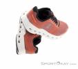 On Cloudgo Women Running Shoes, On, Red, , Female, 0262-10344, 5638158595, 7630867884890, N3-18.jpg