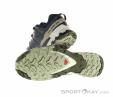 Salomon XA PRO 3D V9 Páni Trailová bežecká obuv, Salomon, Olivová zelená, , Muži, 0018-11846, 5638159331, 195751557979, N1-11.jpg