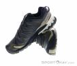 Salomon XA PRO 3D V9 Hommes Chaussures de trail, Salomon, Vert foncé olive, , Hommes, 0018-11846, 5638159331, 195751557979, N2-07.jpg
