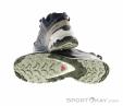 Salomon XA PRO 3D V9 Mens Trail Running Shoes, Salomon, Olive-Dark Green, , Male, 0018-11846, 5638159331, 195751557986, N2-12.jpg