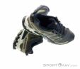 Salomon XA PRO 3D V9 Mens Trail Running Shoes, Salomon, Olive-Dark Green, , Male, 0018-11846, 5638159331, 195751557986, N4-19.jpg