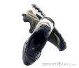 Salomon XA PRO 3D V9 Mens Trail Running Shoes, Salomon, Olive-Dark Green, , Male, 0018-11846, 5638159331, 195751557986, N5-05.jpg