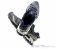 Salomon XA PRO 3D V9 Mens Trail Running Shoes, , Olive-Dark Green, , Male, 0018-11846, 5638159331, , N5-15.jpg