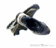 Salomon XA PRO 3D V9 Mens Trail Running Shoes, , Olive-Dark Green, , Male, 0018-11846, 5638159331, , N5-20.jpg