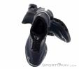 On Cloudspark Women Running Shoes, , Black, , Female, 0262-10419, 5638159341, , N4-04.jpg