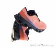 On Cloudspark Women Running Shoes, , Orange, , Female, 0262-10419, 5638159353, , N2-17.jpg
