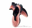 On Cloudspark Women Running Shoes, , Orange, , Female, 0262-10419, 5638159353, , N4-04.jpg