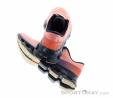 On Cloudspark Women Running Shoes, , Orange, , Female, 0262-10419, 5638159353, , N4-14.jpg