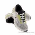 On Cloudstratus 3 Women Running Shoes, On, Multicolored, , Female, 0262-10420, 5638159369, 7630867898095, N2-02.jpg