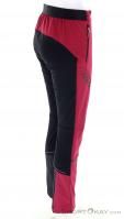 Dynafit Speed Dynastretch Women Ski Touring Pants, , Pink, , Female, 0015-11635, 5638159378, , N2-17.jpg