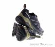 Salomon X-Adventure GTX Mens Trail Running Shoes Gore-Tex, , Gray, , Male, 0018-11829, 5638159382, , N1-16.jpg