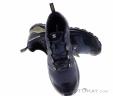 Salomon X-Adventure GTX Mens Trail Running Shoes Gore-Tex, , Gray, , Male, 0018-11829, 5638159382, , N3-03.jpg