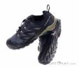 Salomon X-Adventure GTX Hommes Chaussures de trail Gore-Tex, Salomon, Gris, , Hommes, 0018-11829, 5638159382, 195751563420, N3-08.jpg