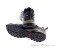 Salomon X-Adventure GTX Mens Trail Running Shoes Gore-Tex, , Gray, , Male, 0018-11829, 5638159382, , N3-13.jpg