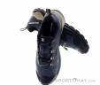 Salomon X-Adventure GTX Mens Trail Running Shoes Gore-Tex, , Gray, , Male, 0018-11829, 5638159382, , N4-04.jpg