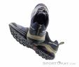 Salomon X-Adventure GTX Mens Trail Running Shoes Gore-Tex, , Gray, , Male, 0018-11829, 5638159382, , N4-14.jpg