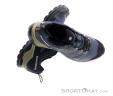 Salomon X-Adventure GTX Mens Trail Running Shoes Gore-Tex, Salomon, Gray, , Male, 0018-11829, 5638159382, 195751563420, N4-19.jpg