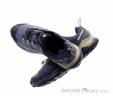 Salomon X-Adventure GTX Mens Trail Running Shoes Gore-Tex, Salomon, Gray, , Male, 0018-11829, 5638159382, 195751563420, N5-10.jpg