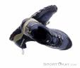 Salomon X-Adventure GTX Mens Trail Running Shoes Gore-Tex, , Gray, , Male, 0018-11829, 5638159382, , N5-20.jpg