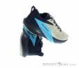 Salomon Sense Ride 5 Mens Trail Running Shoes, , Turquoise, , Male, 0018-11822, 5638159414, , N2-17.jpg
