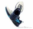 Salomon Sense Ride 5 Mens Trail Running Shoes, , Turquoise, , Male, 0018-11822, 5638159414, , N5-15.jpg
