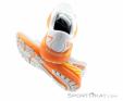 Brooks Adrenaline GTS 23 Women Running Shoes, , Turquoise, , Female, 0251-10146, 5638159434, , N4-14.jpg