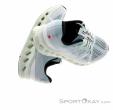 On Cloudsurfer Women Running Shoes, On, Multicolored, , Female, 0262-10421, 5638159439, 7630867898644, N4-19.jpg