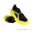 Salomon Ultra Flow Hommes Chaussures de trail, Salomon, Jaune, , Hommes, 0018-11918, 5638159456, 195751582674, N1-01.jpg