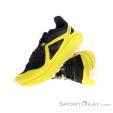 Salomon Ultra Flow Hommes Chaussures de trail, Salomon, Jaune, , Hommes, 0018-11918, 5638159456, 195751582674, N1-06.jpg