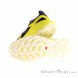 Salomon Ultra Flow Hommes Chaussures de trail, Salomon, Jaune, , Hommes, 0018-11918, 5638159456, 195751582674, N1-11.jpg