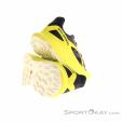 Salomon Ultra Flow Herren Traillaufschuhe, Salomon, Gelb, , Herren, 0018-11918, 5638159456, 195751582674, N1-16.jpg