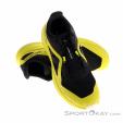 Salomon Ultra Flow Caballeros Calzado trail running, Salomon, Amarillo, , Hombre, 0018-11918, 5638159456, 195751582674, N2-02.jpg