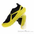 Salomon Ultra Flow Caballeros Calzado trail running, Salomon, Amarillo, , Hombre, 0018-11918, 5638159456, 195751582674, N2-07.jpg