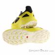 Salomon Ultra Flow Uomo Scarpe da Trail Running, Salomon, Giallo, , Uomo, 0018-11918, 5638159456, 195751582674, N2-12.jpg