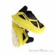 Salomon Ultra Flow Mens Trail Running Shoes, Salomon, Yellow, , Male, 0018-11918, 5638159456, 195751582674, N2-17.jpg