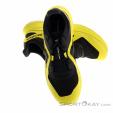 Salomon Ultra Flow Caballeros Calzado trail running, Salomon, Amarillo, , Hombre, 0018-11918, 5638159456, 195751582674, N3-03.jpg