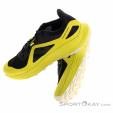 Salomon Ultra Flow Uomo Scarpe da Trail Running, Salomon, Giallo, , Uomo, 0018-11918, 5638159456, 195751582674, N3-08.jpg