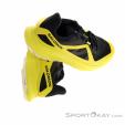 Salomon Ultra Flow Herren Traillaufschuhe, Salomon, Gelb, , Herren, 0018-11918, 5638159456, 195751582674, N3-18.jpg