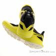 Salomon Ultra Flow Caballeros Calzado trail running, Salomon, Amarillo, , Hombre, 0018-11918, 5638159456, 195751582674, N4-14.jpg