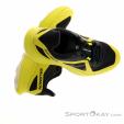 Salomon Ultra Flow Herren Traillaufschuhe, Salomon, Gelb, , Herren, 0018-11918, 5638159456, 195751582674, N4-19.jpg