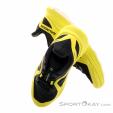 Salomon Ultra Flow Caballeros Calzado trail running, Salomon, Amarillo, , Hombre, 0018-11918, 5638159456, 195751582674, N5-05.jpg