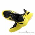 Salomon Ultra Flow Mens Trail Running Shoes, Salomon, Yellow, , Male, 0018-11918, 5638159456, 195751582674, N5-10.jpg