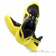 Salomon Ultra Flow Caballeros Calzado trail running, Salomon, Amarillo, , Hombre, 0018-11918, 5638159456, 195751582674, N5-15.jpg