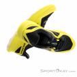 Salomon Ultra Flow Herren Traillaufschuhe, Salomon, Gelb, , Herren, 0018-11918, 5638159456, 195751582674, N5-20.jpg