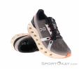 On Cloudeclipse Women Running Shoes, , Multicolored, , Female, 0262-10422, 5638159474, , N1-01.jpg