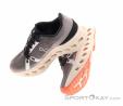 On Cloudeclipse Women Running Shoes, On, Multicolored, , Female, 0262-10422, 5638159474, 7630867883282, N3-08.jpg