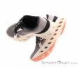 On Cloudeclipse Women Running Shoes, , Multicolored, , Female, 0262-10422, 5638159474, , N4-09.jpg