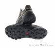 Salomon Thundercross GTX Mens Trail Running Shoes Gore-Tex, , Olive-Dark Green, , Male, 0018-11919, 5638159482, , N2-12.jpg
