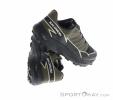 Salomon Thundercross GTX Mens Trail Running Shoes Gore-Tex, Salomon, Olive-Dark Green, , Male, 0018-11919, 5638159482, 195751424479, N2-17.jpg